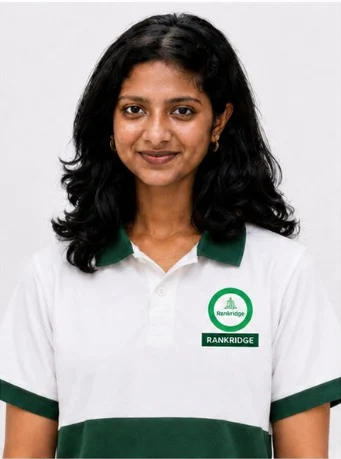 Deepniya � AIR 109