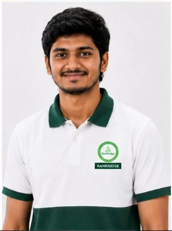 Harsha � AIR 377