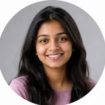 NEET student testimonial