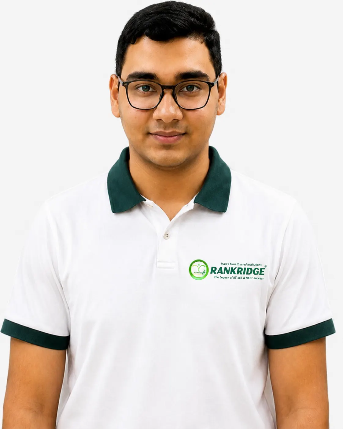 AIR 37 Aditya