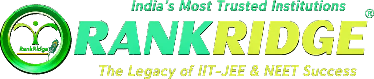 Rankridge IIT-JEE Excellence — Best IIT-JEE Coaching in KPHB, Hyderabad
